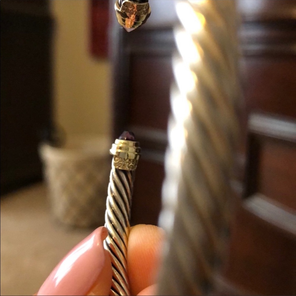 Bracelet. Perfect condition - Picture 6 of 6